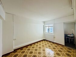 Blk 107 Aljunied Crescent (Geylang), HDB 4 Rooms #599749561